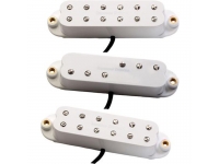 seymour-duncan-everything-axe-set_5cee59f1123d0.jpg