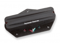 seymour-duncan-hot-rails-tele-bridge_5ced3d9d7dfff.jpg