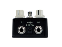 seymour-duncan-la-super-rica-fuzz_5b6d5b3c1d9c5.jpg