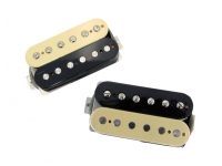 seymour-duncan-pickup-para-guitarra-eletrica-aph2s-set-zebra-alnico-ii-pro_5b76ef090a6ec.jpg