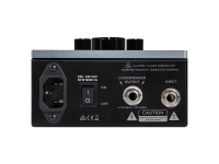 seymour-duncan-power-stage-170_5b576615f0c3c.jpg