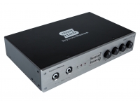 seymour-duncan-power-stage-700_5cefa1af4a69f.jpg