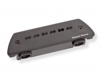 seymour-duncan-sa-6-mag-mic_5be992faa7d9d.jpg