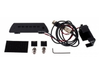 seymour-duncan-sa-6-mag-mic_5be992fb7639a.jpg