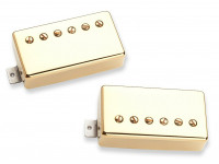seymour-duncan-seth-lover-set-nickel_606c8a488dd2f.jpg