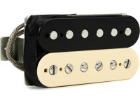 seymour-duncan-sh-1n4c-59-zebra_606d774d1d548.jpg