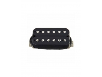 seymour-duncan-sh-1n4c-blk_5cf1381c50b7d.jpg