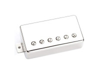 seymour-duncan-sh-4-classic-cover-nc_63eba7eb48f4c.jpg