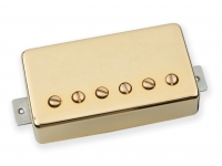 seymour-duncan-sh-4-classic-jb-cover-gd_5cf133ee78dc6.jpg