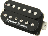 seymour-duncan-sh-4-nh-slant_655e141762c80.jpg