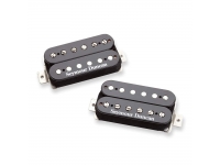 seymour-duncan-sh-6-set-distortion-mayhem_5b51f5bc4324b.jpg