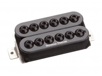seymour-duncan-sh-8b-bk_5cf12ea4cd555.jpg