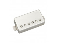 seymour-duncan-sh1b-ncover-2c_606d7557d8399.jpg