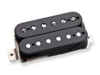 seymour-duncan-sh1n-4-conductor_5ced04119d2b1.jpg