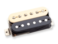 seymour-duncan-sh1n-zebra_5ced16f6c7fb6.jpg