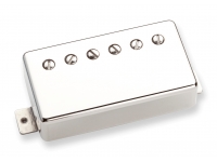 seymour-duncan-sh2n-jazz-neck_5cecfedc1ce51.jpg