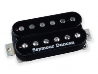 seymour-duncan-sh4-jb_5ced48cbf3277.jpg