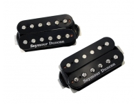 Pickups Humbucker Seymour Duncan SH-JB Hot Rodded Humbucker 