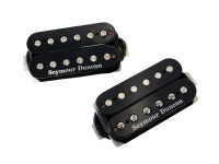 seymour-duncan-sh4-sh2n-set_6502d2cc2e9f4.jpg