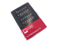 seymour-duncan-sh4-sh2n-set_6502d2cc7755d.jpg