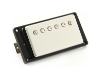 seymour-duncan-sh55n_5c700eebbc994.jpg