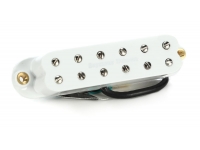 seymour-duncan-sjbj-1b-white_5e21e23a523b6.jpg