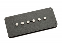 seymour-duncan-sjm-3b-blk_606d8606c5134.jpg
