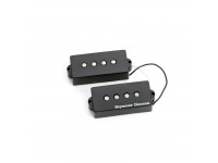 seymour-duncan-spb-2_606c8e651c5ab.jpg
