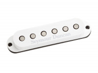seymour-duncan-ssl-1l-vintage-staggered-left_606c81f859381.jpg