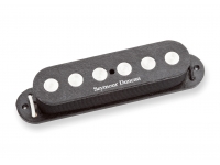 seymour-duncan-ssl4-quarter-pound-strat-middle_5ced14556a81e.jpg