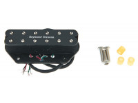 seymour-duncan-st59-1-little-59-tele-br-bk_606d788d31db2.jpg