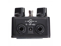 seymour-duncan-studio-bass-compressor_5b5761b0c2433.jpg