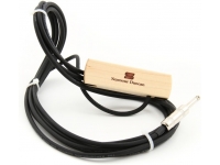 seymour-duncan-woody-sc-sa-3sc_5b3b2e37b9e79.jpg