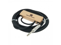 Captadores para guitarra acústica Seymour Duncan Woody Series SA-3HC 
