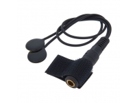 shadow-sh-sc1-cello-pickup_5cab0ff5d0ef5.jpg