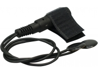 shadow-sh-sc1-cello-pickup_5cab0ff647ff0.jpg