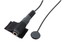 Captadores para guitarra acústica Shadow SH711 