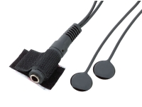Captadores para guitarra acústica Shadow SH712 
