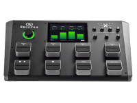 sheeran-loopers-looper-x_670536a3ecd57.jpg