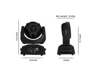 shehds-zoom-wash-36x18w-cabeca-movel-rgbwa-uv-para-dj-discoteca-casamento_69f0b2f35e0ea.jpg
