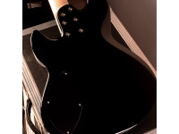 shergold-libertine-standard-bass-sbl15-solid-black_69a5750753219.jpg