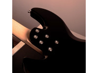 shergold-libertine-standard-bass-sbl15-solid-black_69a575092d186.jpg