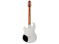 shergold-masquerader-standard-sm11-solid-quartz-white-gloss_6915c18e4d10d.jpg