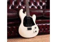 shergold-masquerader-standard-sm11-solid-quartz-white-gloss_6915c18f67e5d.jpg