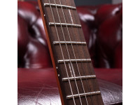 shergold-masquerader-standard-sm11-solid-quartz-white-gloss_6915c19521b98.jpg