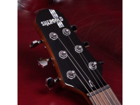 shergold-masquerader-standard-sm11-solid-quartz-white-gloss_6915c196911b4.jpg