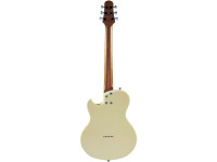 shergold-provocateur-standard-sp12-dirty-blonde_6915c2975ef96.jpg