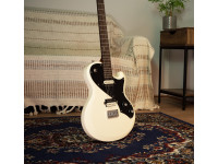 shergold-provocateur-standard-sp12-dirty-blonde_6915c29878a50.jpg