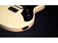 shergold-provocateur-standard-sp12-dirty-blonde_6915c299e7b5a.jpg