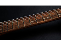 shergold-provocateur-standard-sp12-dirty-blonde_6915c2a2ab80c.jpg